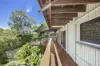 15 Crest Drive, Currumbin, Qld 4223-Image