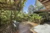 15 Crest Drive, Currumbin, Qld 4223-Image