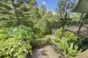 15 Crest Drive, Currumbin, Qld 4223-Image