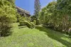 15 Crest Drive, Currumbin, Qld 4223-Image