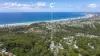 15 Crest Drive, Currumbin, Qld 4223-Image