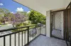 15 Crest Drive, Currumbin, Qld 4223-Image