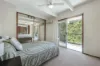 15 Crest Drive, Currumbin, Qld 4223-Image