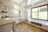15 Crest Drive, Currumbin, Qld 4223-Image
