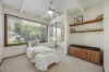 15 Crest Drive, Currumbin, Qld 4223-Image