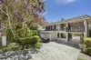 15 Crest Drive, Currumbin, Qld 4223-Image