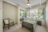 15 Crest Drive, Currumbin, Qld 4223-Image