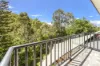 15 Crest Drive, Currumbin, Qld 4223-Image