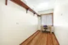 15 Crest Drive, Currumbin, Qld 4223-Image
