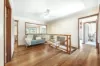 15 Crest Drive, Currumbin, Qld 4223-Image