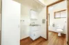 15 Crest Drive, Currumbin, Qld 4223-Image