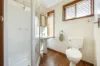 15 Crest Drive, Currumbin, Qld 4223-Image