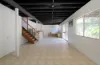 15 Crest Drive, Currumbin, Qld 4223-Image