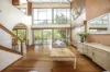 15 Crest Drive, Currumbin, Qld 4223-Image