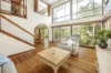 15 Crest Drive, Currumbin, Qld 4223-Image