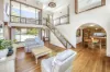 15 Crest Drive, Currumbin, Qld 4223-Image