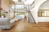 15 Crest Drive, Currumbin, Qld 4223-Image