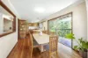 15 Crest Drive, Currumbin, Qld 4223-Image