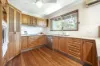 15 Crest Drive, Currumbin, Qld 4223-Image