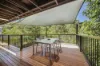 15 Crest Drive, Currumbin, Qld 4223-Image