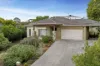 15 Crest Drive, Rosebud, Vic 3939