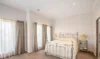 15 Crest Drive, Rosebud, Vic 3939-Image