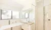 15 Crest Drive, Rosebud, Vic 3939-Image