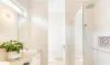 15 Crest Drive, Rosebud, Vic 3939-Image