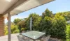 15 Crest Drive, Rosebud, Vic 3939-Image