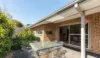 15 Crest Drive, Rosebud, Vic 3939-Image