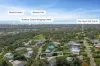 15 Crest Drive, Rosebud, Vic 3939-Image