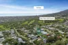 15 Crest Drive, Rosebud, Vic 3939-Image