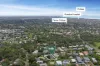 15 Crest Drive, Rosebud, Vic 3939-Image