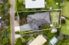 15 Crest Drive, Rosebud, Vic 3939-Image