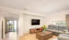 15 Crest Drive, Rosebud, Vic 3939-Image