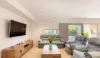15 Crest Drive, Rosebud, Vic 3939-Image