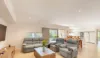 15 Crest Drive, Rosebud, Vic 3939-Image