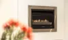15 Crest Drive, Rosebud, Vic 3939-Image