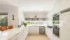 15 Crest Drive, Rosebud, Vic 3939-Image