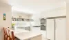 15 Crest Drive, Rosebud, Vic 3939-Image