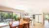 15 Crest Drive, Rosebud, Vic 3939-Image