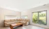 15 Crest Drive, Rosebud, Vic 3939-Image