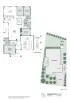 15 Crest Drive, Rosebud, Vic 3939-Floorplan