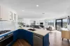 15 Crestview Place, Lisarow, NSW 2250