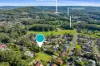 15 Crestview Place, Lisarow, NSW 2250-Image
