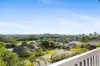 15 Crestview Place, Lisarow, NSW 2250-Image
