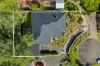 15 Crestview Place, Lisarow, NSW 2250-Image