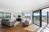 15 Crestview Place, Lisarow, NSW 2250-Image