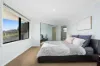 15 Crestview Place, Lisarow, NSW 2250-Image
