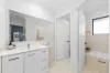15 Crestview Place, Lisarow, NSW 2250-Image